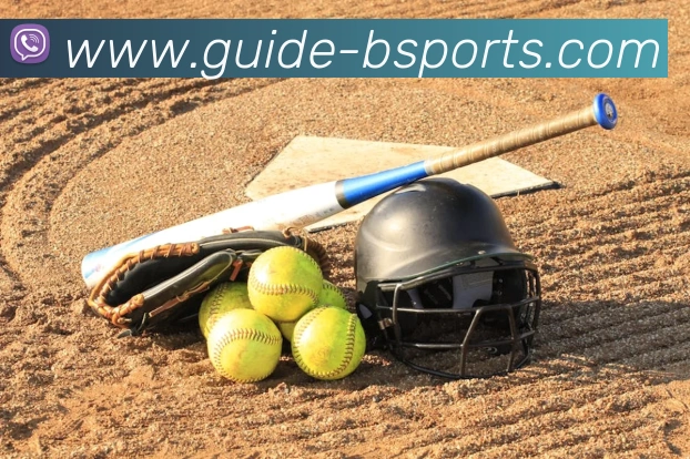 App Interface Preview