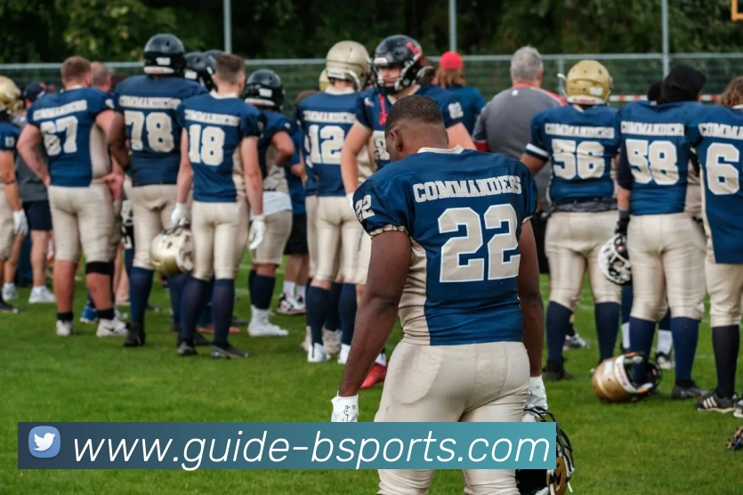 B体育APP 封面图